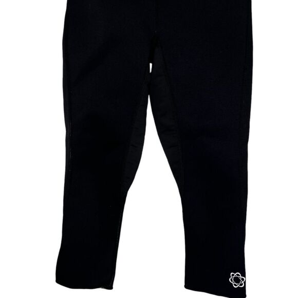 Zaggora Hot Slimming‎ Pants - Picture 3 of 6